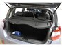 Hyundai i10 1.0i 63pk Comfort I Navi + Carmera I PDC