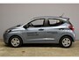 Hyundai i10 1.0i 63pk Comfort I Navi + Carmera I PDC
