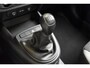 Hyundai i10 1.0i 63pk Comfort I Navi + Carmera I PDC