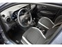 Hyundai i10 1.0i 63pk Comfort I Navi + Carmera I PDC