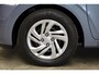 Hyundai i10 1.0i 63pk Comfort I Navi + Carmera I PDC