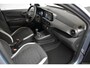 Hyundai i10 1.0i 63pk Comfort I Navi + Carmera I PDC