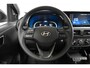 Hyundai i10 1.0i 63pk Comfort I Navi + Carmera I PDC