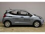 Hyundai i10 1.0i 63pk Comfort I Navi + Carmera I PDC