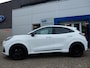 Ford Puma 125PK EcoBoost Hybrid ST-Line | Navigatie | 18-inch | Black Pack  |  LED | Privacy glass |