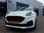Ford Puma 125PK EcoBoost Hybrid ST-Line | Navigatie | 18-inch | Black Pack  |  LED | Privacy glass |