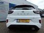 Ford Puma 125PK EcoBoost Hybrid ST-Line | Navigatie | 18-inch | Black Pack  |  LED | Privacy glass |