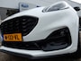 Ford Puma 125PK EcoBoost Hybrid ST-Line | Navigatie | 18-inch | Black Pack  |  LED | Privacy glass |