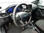 Ford Puma 125PK EcoBoost Hybrid ST-Line | Navigatie | 18-inch | Black Pack  |  LED | Privacy glass |