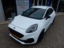 Ford Puma 125PK EcoBoost Hybrid ST-Line | Navigatie | 18-inch | Black Pack  |  LED | Privacy glass |