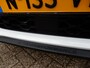 Ford Puma 125PK EcoBoost Hybrid ST-Line | Navigatie | 18-inch | Black Pack  |  LED | Privacy glass |