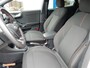 Ford Puma 125PK EcoBoost Hybrid ST-Line | Navigatie | 18-inch | Black Pack  |  LED | Privacy glass |