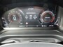 Ford Puma 125PK EcoBoost Hybrid ST-Line | Navigatie | 18-inch | Black Pack  |  LED | Privacy glass |