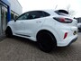 Ford Puma 125PK EcoBoost Hybrid ST-Line | Navigatie | 18-inch | Black Pack  |  LED | Privacy glass |