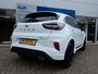 Ford Puma 125PK EcoBoost Hybrid ST-Line | Navigatie | 18-inch | Black Pack  |  LED | Privacy glass |