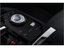 BMW iX xDrive40 Executive 77 kWh