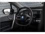 BMW iX xDrive40 Executive 77 kWh