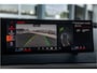 BMW iX xDrive40 Executive 77 kWh