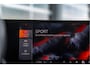 BMW iX xDrive40 Executive 77 kWh