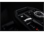 BMW iX xDrive40 Executive 77 kWh