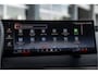 BMW iX xDrive40 Executive 77 kWh