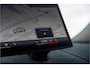 BMW iX xDrive40 Executive 77 kWh