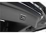 BMW iX xDrive40 Executive 77 kWh