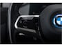 BMW iX xDrive40 Executive 77 kWh