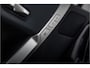 BMW iX xDrive40 Executive 77 kWh