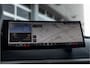 BMW iX xDrive40 Executive 77 kWh