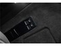 BMW iX xDrive40 Executive 77 kWh