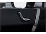 BMW iX xDrive40 Executive 77 kWh