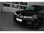 BMW iX xDrive40 Executive 77 kWh