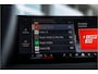 BMW iX xDrive40 Executive 77 kWh