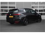 BMW iX xDrive40 Executive 77 kWh
