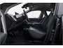 BMW iX xDrive40 Executive 77 kWh