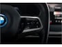 BMW iX xDrive40 Executive 77 kWh