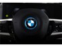 BMW iX xDrive40 Executive 77 kWh