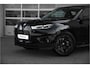 BMW iX xDrive40 Executive 77 kWh