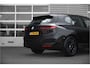 BMW iX xDrive40 Executive 77 kWh