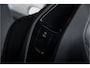BMW iX xDrive40 Executive 77 kWh
