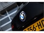 BMW iX xDrive40 Executive 77 kWh