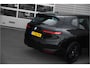 BMW iX xDrive40 Executive 77 kWh