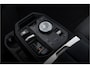 BMW iX xDrive40 Executive 77 kWh