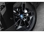 BMW iX xDrive40 Executive 77 kWh