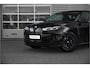 BMW iX xDrive40 Executive 77 kWh