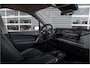 BMW iX xDrive40 Executive 77 kWh