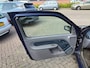 Renault Clio 1.2