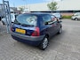 Renault Clio 1.2
