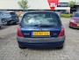 Renault Clio 1.2